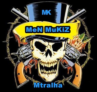 MK_Mtralh2