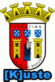 [K]uste