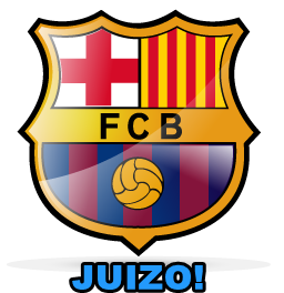 JUIZO !