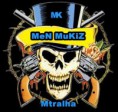 MK_Mtralh2