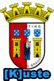 [K]uste