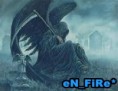 eN_FiRe*